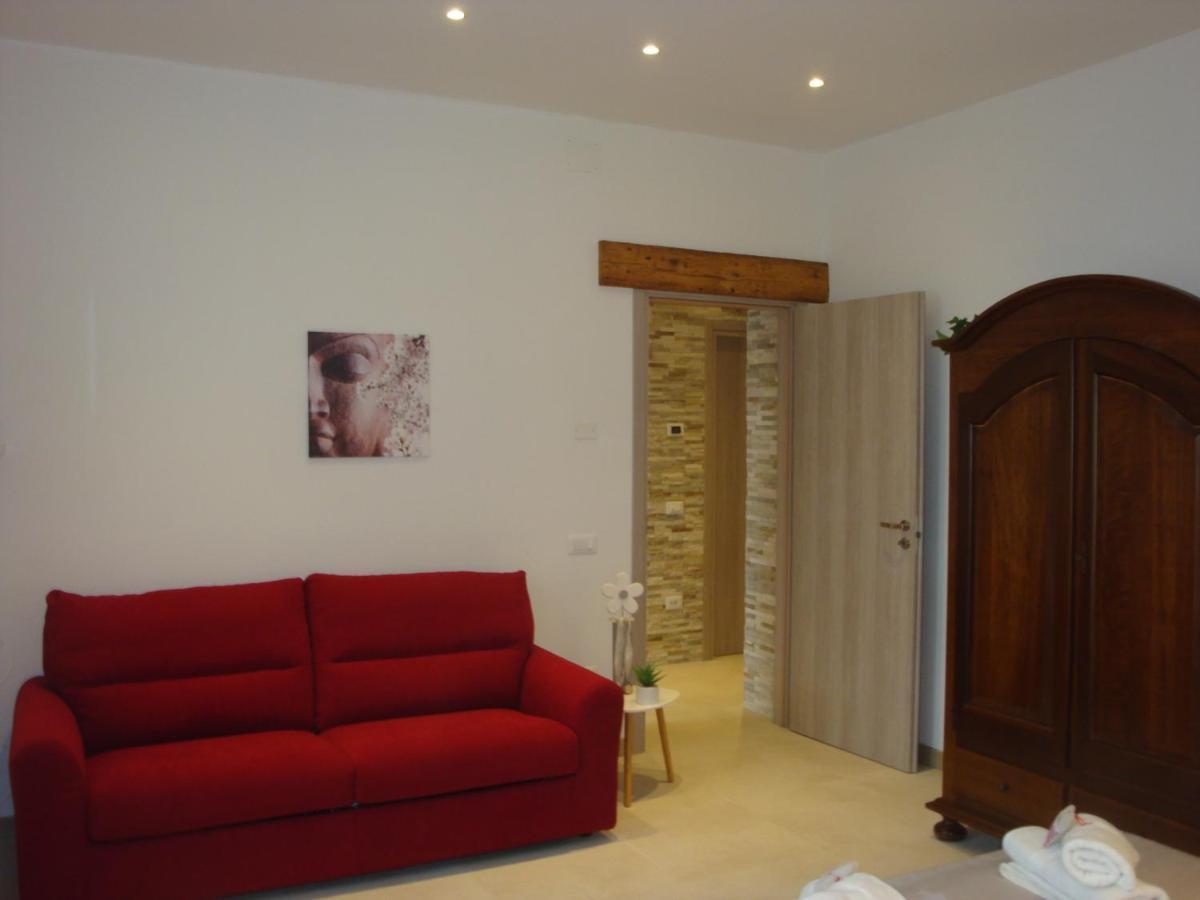 Apartment Ca' Flavio Venedig