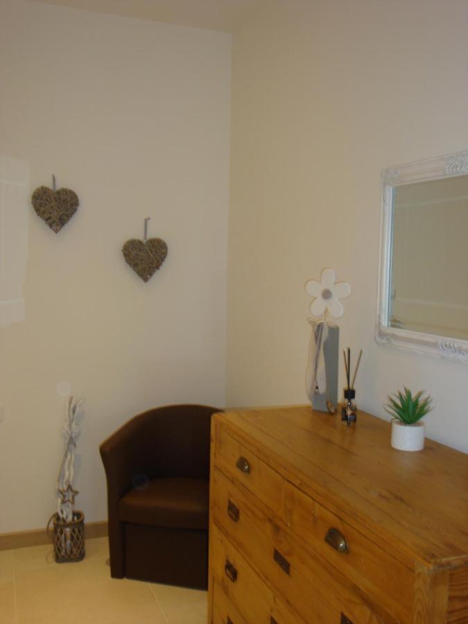 Apartment Ca' Flavio Venedig
